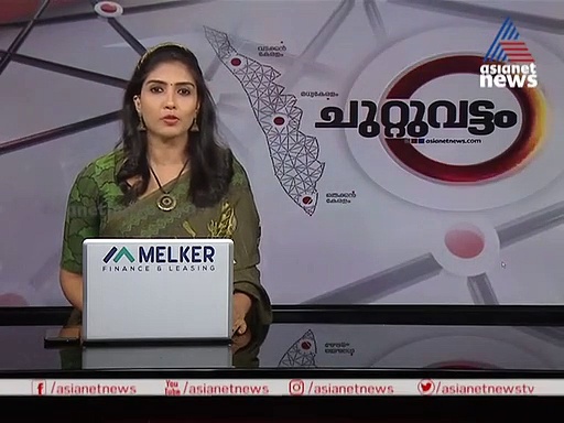 കേരളത്തിൽ ആദ്യമായി ബുള്ളറ്റ് ഓടിച്ച വനിത; ഓർമ്മകളിൽ കെആർ നാരായണി