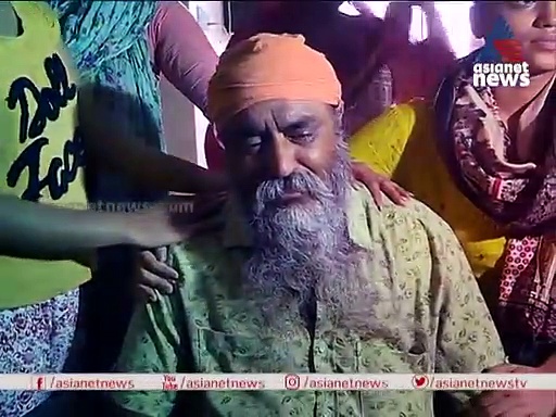 ആ മരണങ്ങളെ മനസ്സാക്ഷിയില്ലാതെ നിസാരവല്‍ക്കരിച്ച കേരളം, മലബാര്‍ മാന്വല്‍