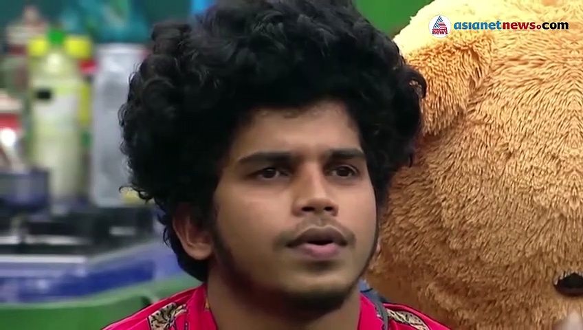 മത്സരാര്‍ഥികളെ വിറപ്പിച്ച് ലാലേട്ടന്‍; ഇന്ന് ബിഗ് ബോസില്‍ എന്തെങ്കിലുമൊക്കെ നടക്കും!