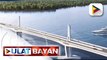 Panguil Bay Bridge, inaasahang makatutulong sa ekonomiya at turismo ng Northern Mindanao