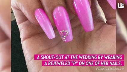 Kim Kardashian and Pete Davidson ‘Talk Future Plans and Moving in Together’