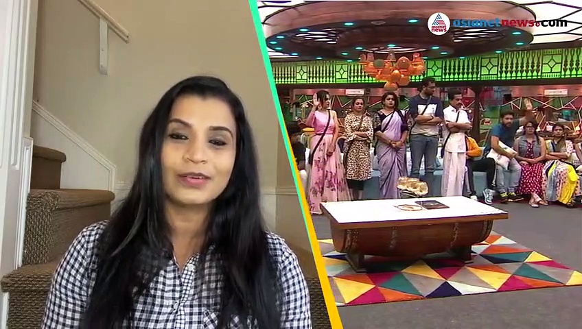 സോഷ്യല്‍മീഡിയയിലെ പുലികള്‍ ബിഗ്‌ബോസില്‍ ചീറ്റിപ്പോയി! കാരണങ്ങള്‍...