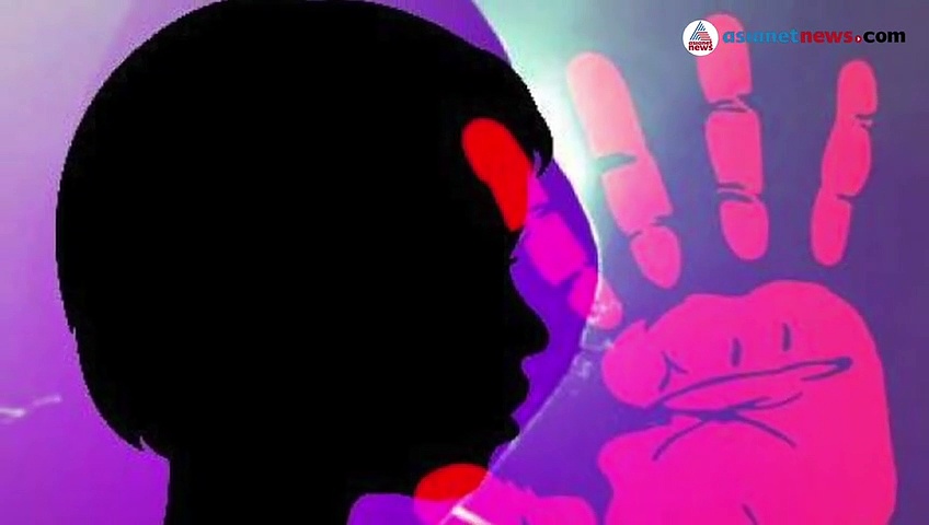 കുട്ടികളെ കാണാതാകുന്നത് തുടര്‍ക്കഥ; കേരളത്തില്‍ കഴിഞ്ഞ വര്‍ഷം കാണാതായത് 267 കുട്ടികള്‍