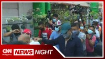 Pharmally execs Dargani, Ong released from Pasay city jail | News Night
