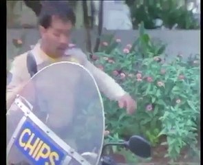 Hiburan anak 90an #viral