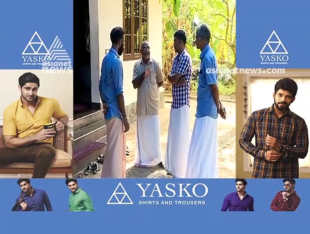 സ്വഭാവദൂഷ്യത്തിന് മാപ്പിരക്കണമെന്ന് കല്‍പ്പന; യുവതിയുടെ ആത്മഹത്യയില്‍ കോമരം അറസ്റ്റില്‍