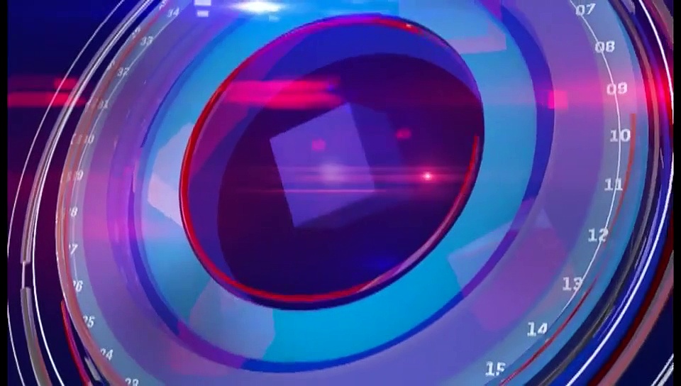 കളി മണ്ണിൽ കരവിരുത് - ദി ലിറ്റിൽ ഗോൾഡ് ഫിഷ് .. കാണാം മണി ടൈം