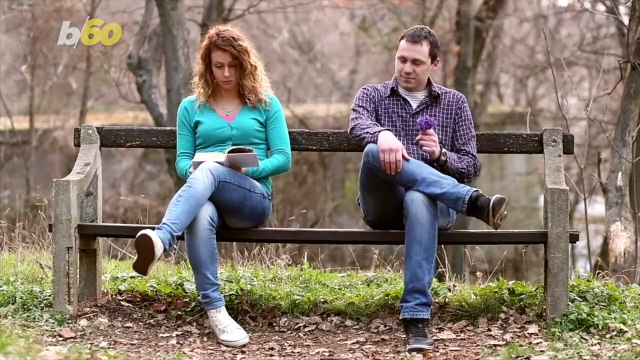 Turn Up Your Summer Lovin’ With These Summer Date Ideas