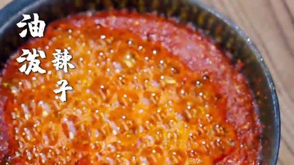 Memeras Dua Botol Minyak Kanola, Menggoreng Sate Harum Pedas dan “Ayam Goreng Kombo”