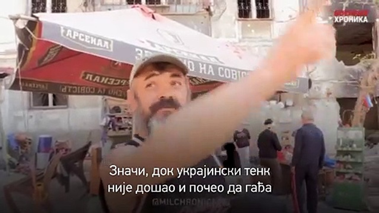 svedostvo vo ukraina