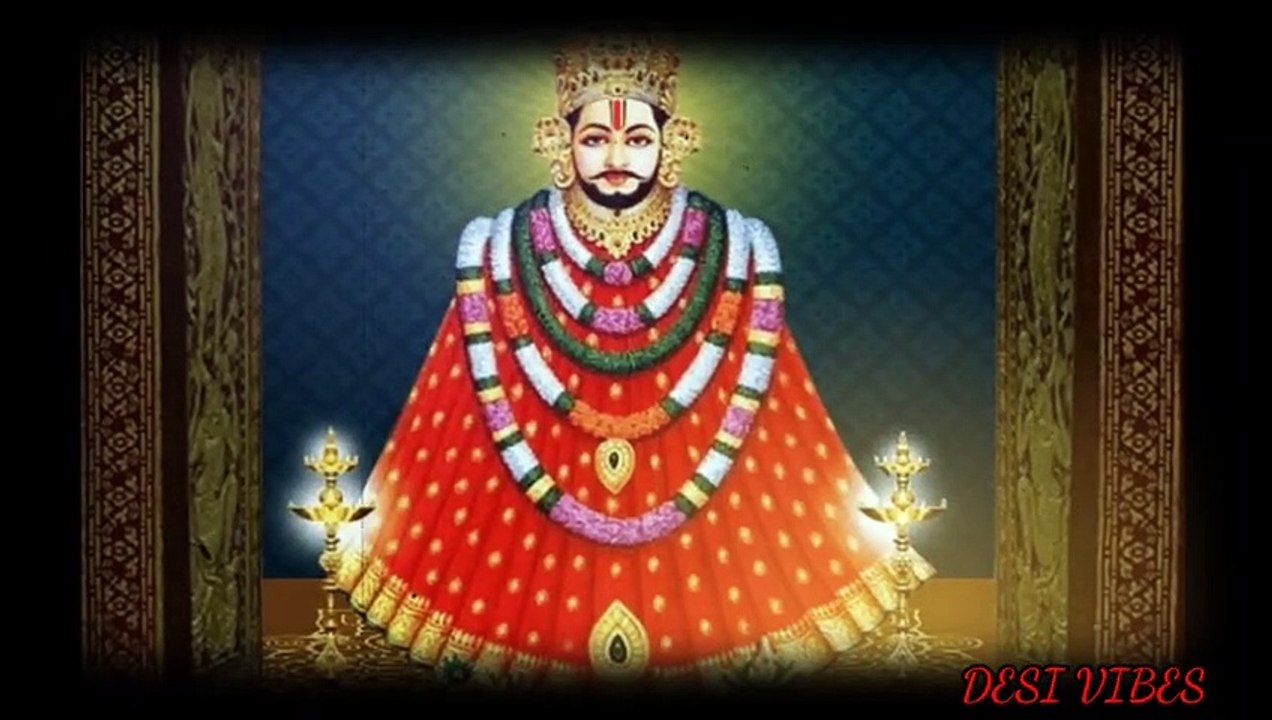 Khatu shyam ji status  khatu shyam status Shree shyam lastest status DESI VIBES Status@Desi Vibes