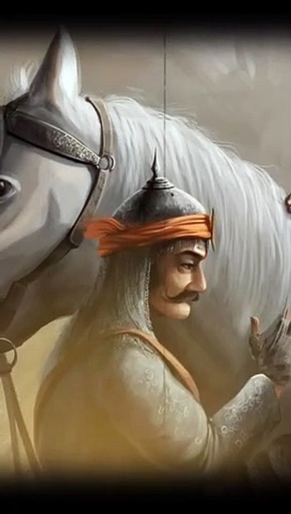 Maharana pratap jayanti status maharana pratap jayanti status video 2 june maharana pratap status hd