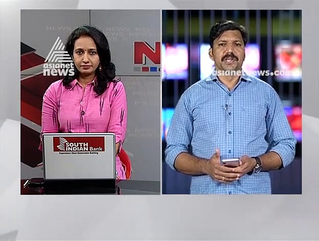 പ്രതികള്‍ക്കായി ഫൊറന്‍സിക് വ്യാജരേഖ, കോടതിയെയും കബളിപ്പിച്ചു; വിശദമായ അന്വേഷണത്തിന് ഉത്തരവ്
