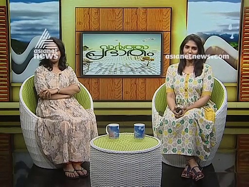 പ്രായത്തെ തോല്‍പ്പിച്ച പോരാട്ടവീര്യവുമായി കുര്യന്‍; ദേശീയ മാസ്‌റ്റേഴ്‌സ് ടൂര്‍ണമെന്റില്‍ കേരളത്തിന് അഭിമാനം