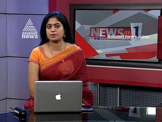 കേരള കോണ്‍ഗ്രസില്‍ തമ്മിലടി;കുട്ടനാട് സീറ്റ് ഏറ്റെടുക്കാന്‍ കോണ്‍ഗ്രസ് നീക്കം