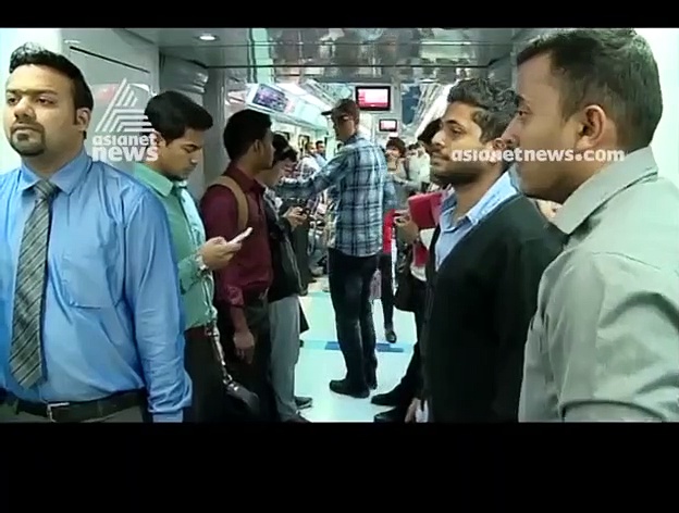 വായ്പ എടുത്ത് മുങ്ങിയ ഇന്ത്യക്കാരെ പിടികൂടാൻ യുഎഇ |  ഗൾഫ് റൗണ്ട് അപ്പ്