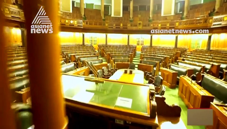 15 മിനിട്ടില്‍ ഒരു പെണ്‍കുട്ടി ബലാത്കാരം ചെയ്യപ്പെടുന്ന രാജ്യം