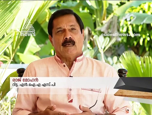 മുഖ്യമന്ത്രിയുടെ പിടിവാശി യുഡിഎഫിന് നേട്ടമായി മാറിയപ്പോള്‍ സംഭവിക്കുന്നതെന്ത്?