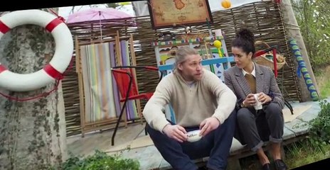 Plan Coeur S03 E05