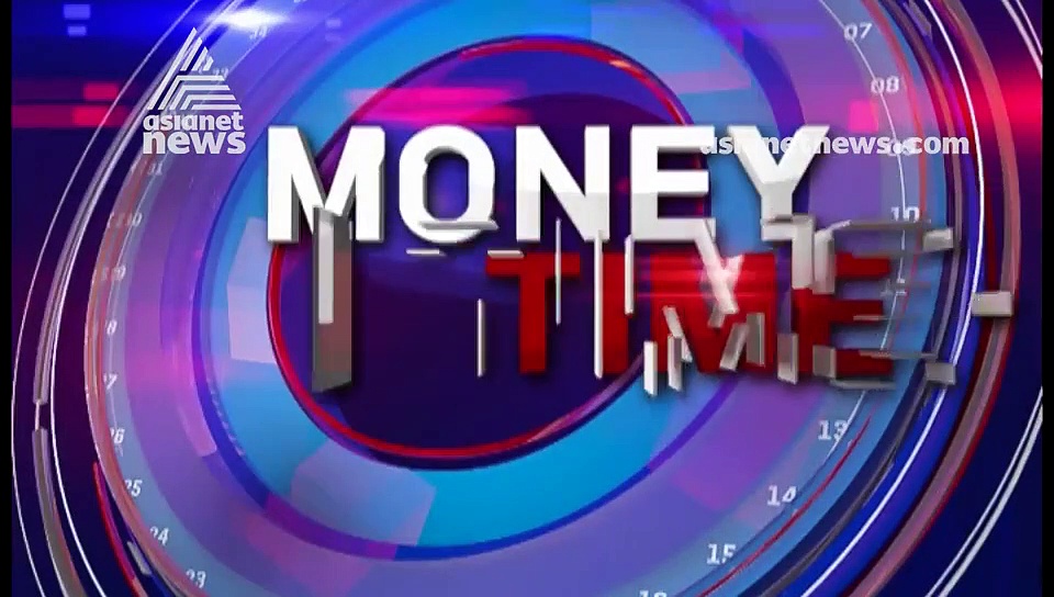 മാറുന്ന തൊഴിലിടങ്ങൾ | Money Time