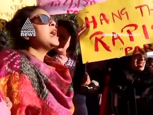 നിര്‍ഭയ കേസില്‍ പട്യാല ഹൗസ് കോടതി ഇന്ന് മരണ വാറണ്ട് പുറപ്പെടുവിപ്പിക്കില്ല