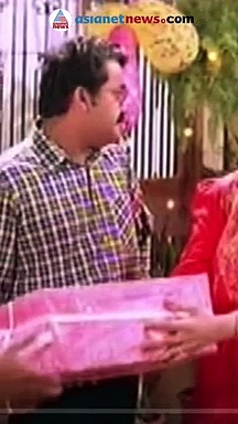 പക്ഷേ; നമ്മൾ കണ്ടിട്ടും കാണാതെപോയ മോഹൻലാൽ കഥാപാത്രങ്ങൾ