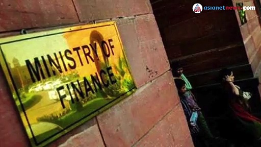 അടിമുടി മാറി ഒരു രൂപ നോട്ട് വരുന്നു; പ്രത്യേകതകള്‍ ഇവ