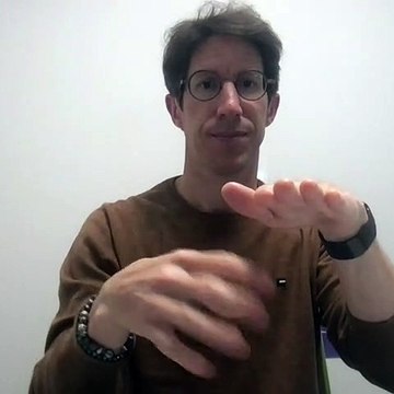 Base De Données (BDD)