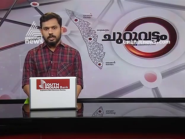 സംസ്ഥാന സര്‍ക്കാറിന്റെ എല്ലാ ലോട്ടറികള്‍ക്കും ഇനി ഒരു നിരക്ക്