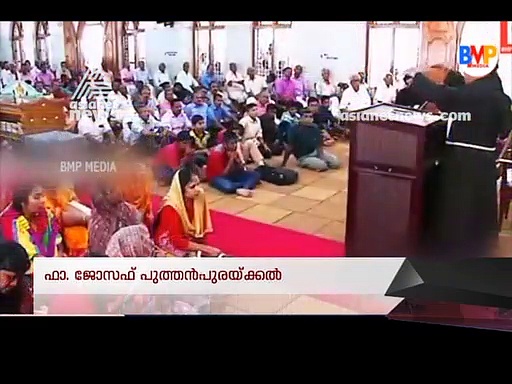 കുനാല്‍, ടിപ്പു, അഫ്സല്‍; ചില നുണക്കഥകളും ചില നുണയന്‍മാരും | കഥ നുണക്കഥ