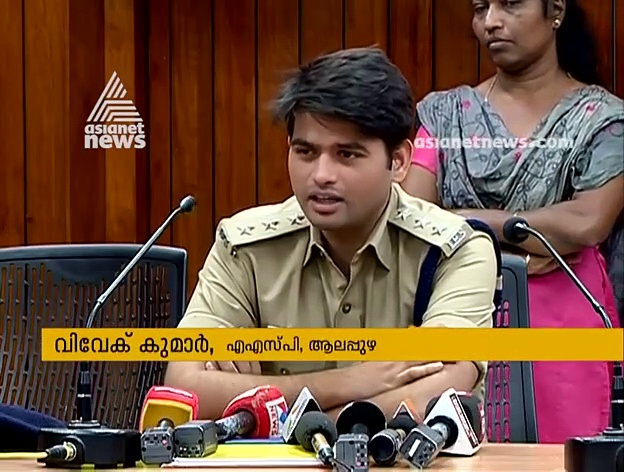 ആലപ്പുഴയിലെ അനധികൃത ഹൗസ് ബോട്ടുകള്‍; നടപടിക്ക് സാവകാശം വേണമെന്ന് ജില്ലാ ഭരണകൂടം