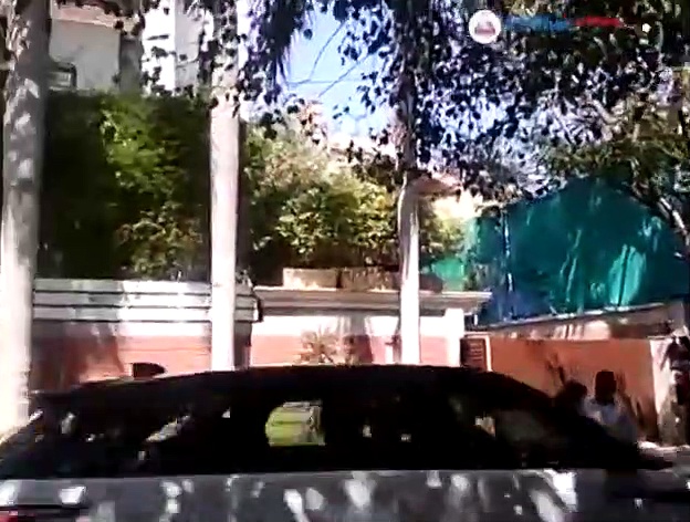 വിജയ്‌യുടെ കസ്റ്റഡിക്ക്  കാരണം കേന്ദ്ര സര്‍ക്കാരിന് എതിരായ ശക്തമായ വിമര്‍ശനങ്ങളോ ?