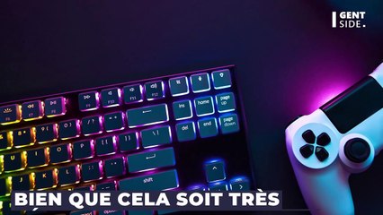 Le placement de produit grossier de ce jeu culte qui nous fout encore la honte