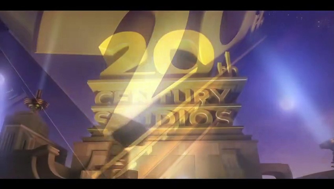 The Princess Trailer OV