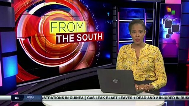 U.S. implements measures on flights to Cuban provinces