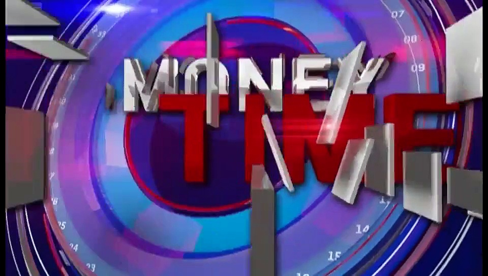 ഇ വയർ: എല്ലാത്തരം ഡിജിറ്റൽ പണമിടപ്പാട് സേവനങ്ങളും ഇനി വിരൽതുമ്പിൽ.