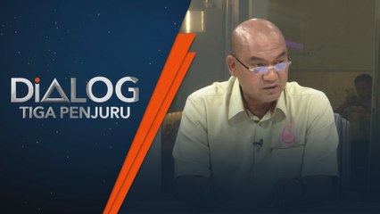 Lima cabaran besar penternak ayam tempatan hari ini