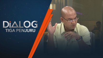 Permudahkan proses pemberian KM untuk naik taraf reban ayam