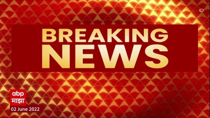 Maharashtra Sugarcane: राज्यात अतिरिक्त उसाचा प्रश्न गंभीर ABP Majha