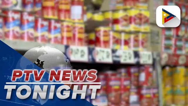 Food manufacturers seek price hikes amid rising prices of raw materials