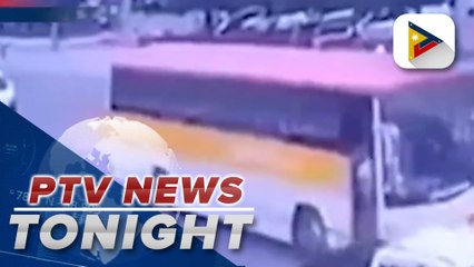 PNP looking into security, intel lapses in wake of recent Mindanao bombings