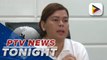 VP-elect Sara promises more drug-free communities in Davao City