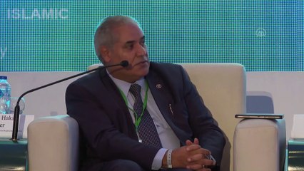 FAO official warns some countries will definitely face food shortages