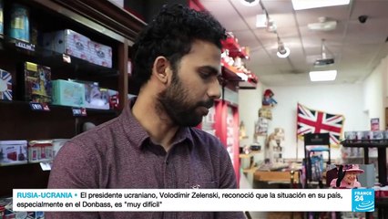 Los llamativos artículos conmemorativos por Jubileo de Platino de la reina Isabel II