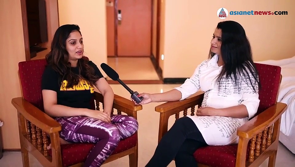 അന്ന് മുകേഷിനൊപ്പം ബഡായി ബംഗ്ലാവിൽ;  ഇന്ന് മോഹൻലാലിനൊപ്പം ബിഗ് ബോസ്സിൽ