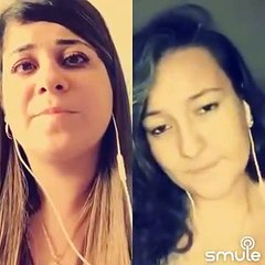 Ayrılık Hasreti Kar Etti Cana-HANİFE VE SULTAN