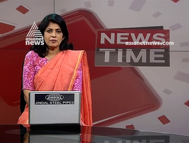 മീഡിയ ഫയലുകള്‍ അയക്കാന്‍ തടസ്സം; വാട്‌സ്ആപ്പ് സേവനം രണ്ട് മണിക്കൂറോളം പണിമുടക്കി