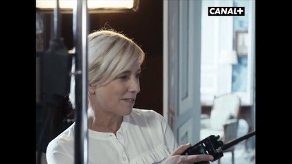 Des gens bien ordinaires : découvrez la bande-annonce de la nouvelle création originale de Canal+