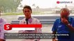Jelang Balapan Formula E di Jakarta,  Nyck De Vries Akui Berasa Pulang Kampung