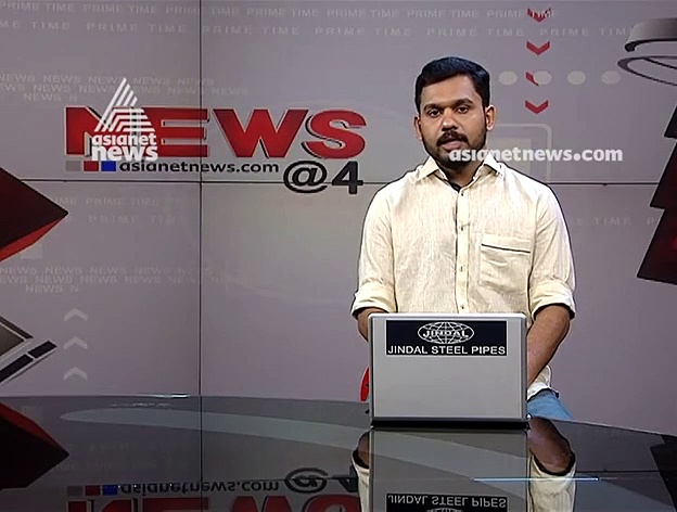 കൊറോണ വൈറസ്; സംസ്ഥാനത്ത് ജാഗ്രത നിർദ്ദേശം നൽകിയതായി ആരോഗ്യമന്ത്രി